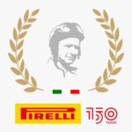 TC2000: Pirelli Challenge 150 años