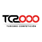 Nueva imágen para el TC2000